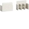 Miniatura Immagine principale 1