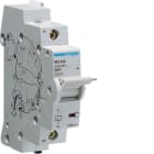 HAGER BOCCHIOTTI - Bobina minima tensione 230V in corrente alternata 1 modulo DIN