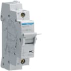 HAGER BOCCHIOTTI - Bobina massima tensione 230V in corrente alternata 1 modulo DIN