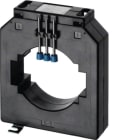 HAGER BOCCHIOTTI - Trasformatore di corrente 2500-5 A BG 1034 CL 1