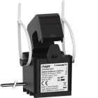 HAGER BOCCHIOTTI - Trasformatore di corrente apribile 200-5 A CL 1