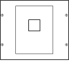 Miniatura Immagine principale 1