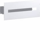 HAGER BOCCHIOTTI - Kit per scatolati x160 verticali H300 L800 quadro 4 / quadro 5