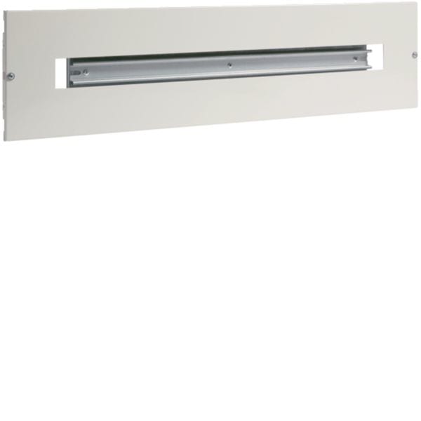 HAGER BOCCHIOTTI - Kit per scatolati x160 verticali H200 L800 quadro 4 / quadro 5