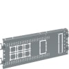 Miniatura Immagine principale 1
