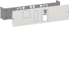Miniatura Immagine principale 1