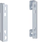 HAGER BOCCHIOTTI - KIT ADATTATORE PIASTRA HIC 63/160A Q4/5