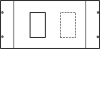 Miniatura Immagine principale 1