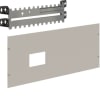 Miniatura Immagine principale 1