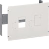 Miniatura Immagine principale 1
