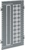 Miniatura Immagine principale 1