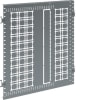 Miniatura Immagine principale 1