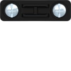 HAGER BOCCHIOTTI - FISS CAV ANTISTRP SCAT1/2/3-P AX/CX ANTR