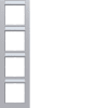 Miniatura Immagine principale 1