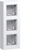 Miniatura Immagine principale 1