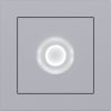Miniatura Immagine principale 1