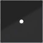 HAGER BOCCHIOTTI - PZO CLE INT/PULS+TIRANT A.X/C.X NERO LUC