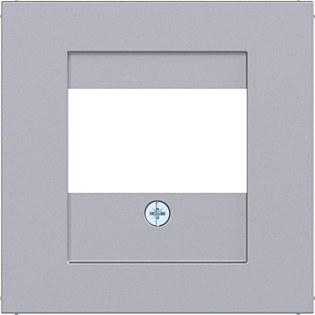 HAGER BOCCHIOTTI - PZO C.LE+TAE ALTOP USB AX/CX TIT MET