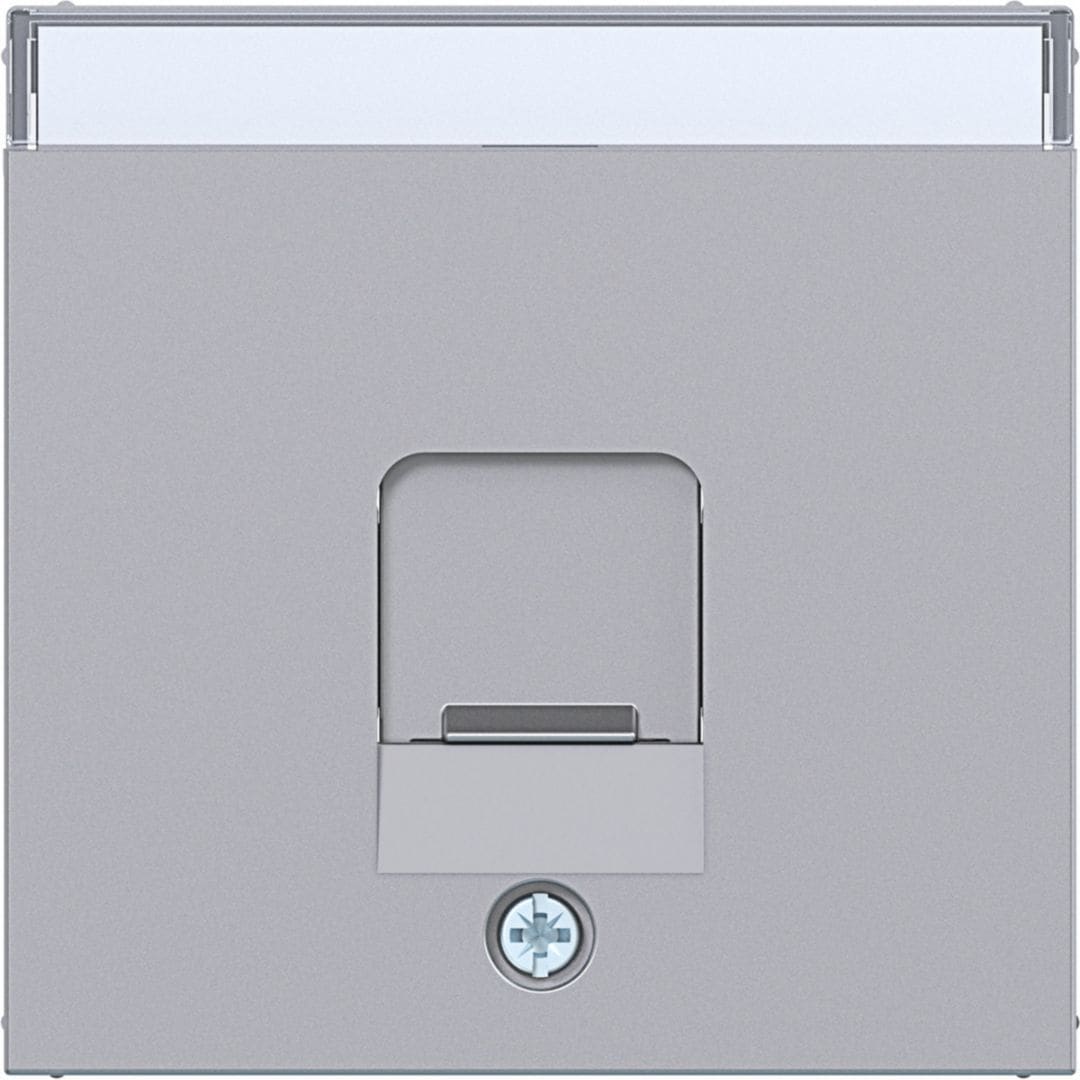 HAGER BOCCHIOTTI - PZO C.LE 1-P ANTIPLV ETICH. AX/CX TIT