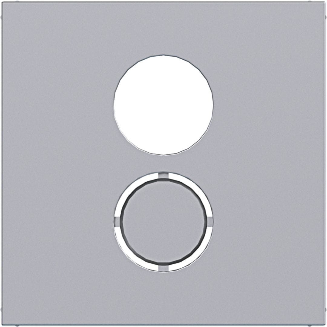 HAGER BOCCHIOTTI - P.ZO C.LE ALTOP.ESTR. A.X/C.X TIT MET
