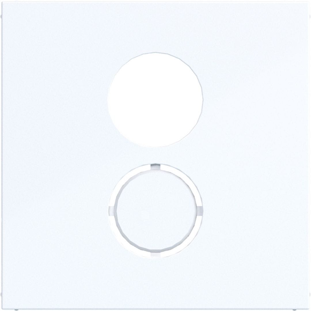 HAGER BOCCHIOTTI - P.ZO CLE ALTOP.ESTR A.X/C.X BIAN LUC