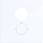 HAGER BOCCHIOTTI - P.ZO CLE ALTOP.ESTR A.X/C.X BIAN LUC