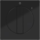 HAGER BOCCHIOTTI - PZO CLE INT MANOP+SMB 0/1 A.X/C.X NRO LU
