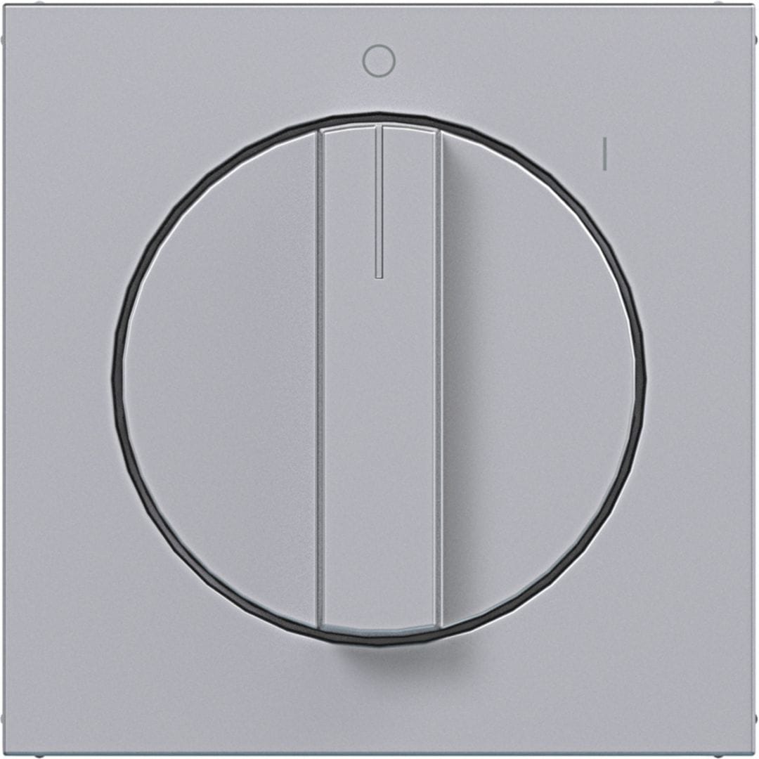 HAGER BOCCHIOTTI - PZO CLE INT ROT+SMB 0/1 A.X/C.X TIT ME