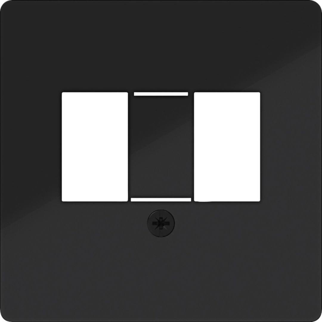 HAGER BOCCHIOTTI - PZO CLE+TAE ESTR A.X/C.X NERO LUC