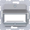 Miniatura Immagine principale 1