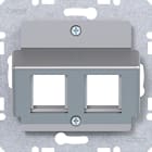 HAGER BOCCHIOTTI - PZO CLE 2-P JACK KRONE PR. 30 A->K TIT