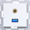 Miniatura Immagine principale 1