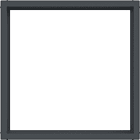 HAGER BOCCHIOTTI - ANELLO X PZO CLE 50X50 A.X/C.X ANTR OP