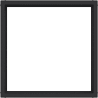 HAGER BOCCHIOTTI - ANELLO X PZO CLE 50X50 A.X/C.X NERO OP