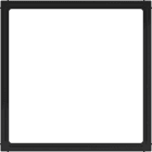 HAGER BOCCHIOTTI - ANELLO X PZO CLE 51X51 A.X/C.X NERO LUC