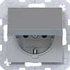 Miniatura Immagine principale 1