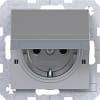 Miniatura Immagine principale 1