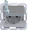 Miniatura Immagine principale 1