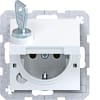 Miniatura Immagine principale 1