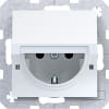 Miniatura Immagine principale 1