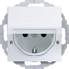 Miniatura Immagine principale 1