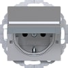 Miniatura Immagine principale 1