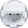 Miniatura Immagine principale 1