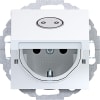 Miniatura Immagine principale 1