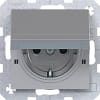 Miniatura Immagine principale 1
