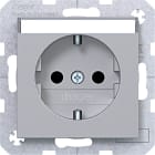 HAGER BOCCHIOTTI - PR.SCHUKO ETICH SHUTTER VITE AX/CX TIT