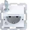 Miniatura Immagine principale 1