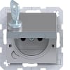 Miniatura Immagine principale 1