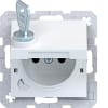 Miniatura Immagine principale 1