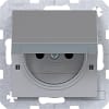 Miniatura Immagine principale 1